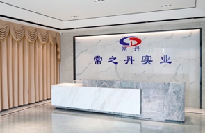 Jiangsu Changzhidan Industrial Co., Ltd.